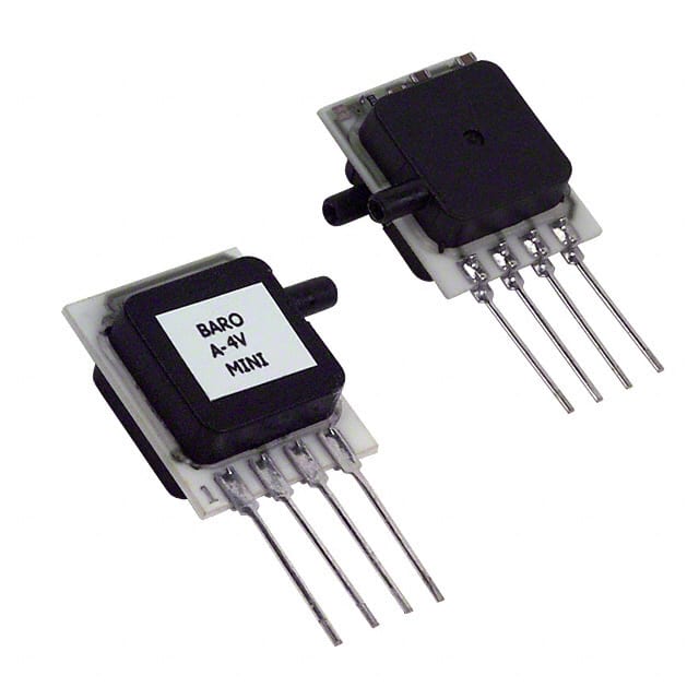 BARO-A-4V-MINI-MIL-image